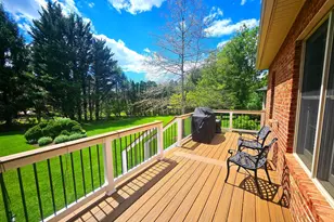 1416 Gordon Pl, Winchester, VA 22601 - Photo 4