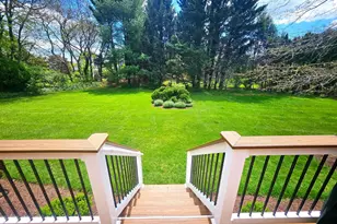 1416 Gordon Pl, Winchester, VA 22601 - Photo 8