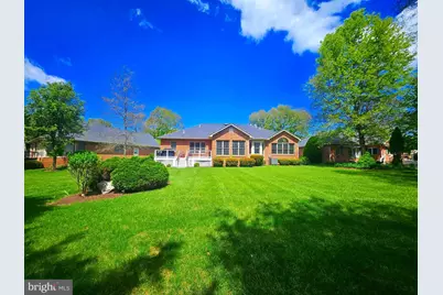1416 Gordon Place, Winchester, VA 22601 - Photo 48
