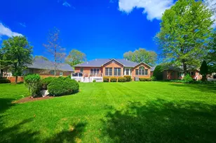 1416 Gordon Pl, Winchester, VA 22601 - Photo 48