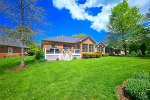 1416 Gordon Pl, Winchester, VA 22601 - Photo 46