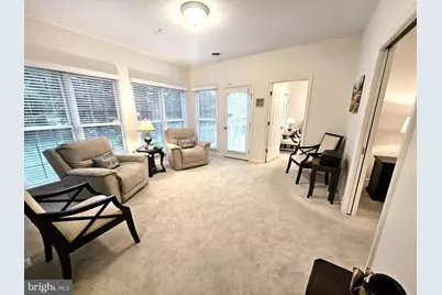 1416 Gordon Place, Winchester, VA 22601 - Photo 16