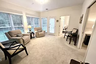 1416 Gordon Pl, Winchester, VA 22601 - Photo 16