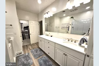 1416 Gordon Place, Winchester, VA 22601 - Photo 30