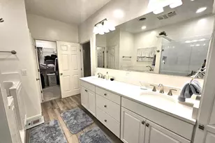 1416 Gordon Pl, Winchester, VA 22601 - Photo 30