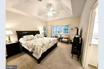 1416 Gordon Place, Winchester, VA 22601 - Photo 28