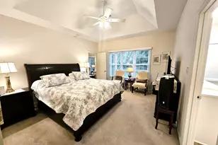 1416 Gordon Pl, Winchester, VA 22601 - Photo 28