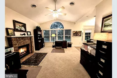 1416 Gordon Place, Winchester, VA 22601 - Photo 22
