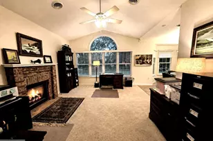 1416 Gordon Pl, Winchester, VA 22601 - Photo 22