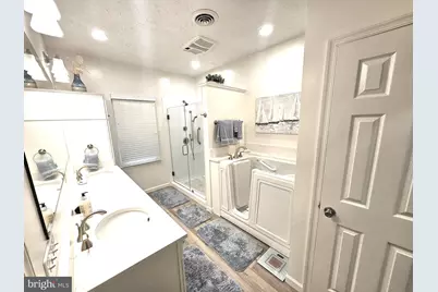 1416 Gordon Place, Winchester, VA 22601 - Photo 32