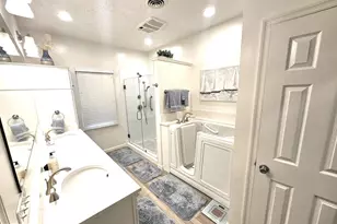 1416 Gordon Pl, Winchester, VA 22601 - Photo 32