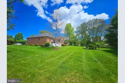 1416 Gordon Place, Winchester, VA 22601 - Photo 40