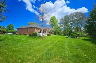 1416 Gordon Pl, Winchester, VA 22601 - Photo 40