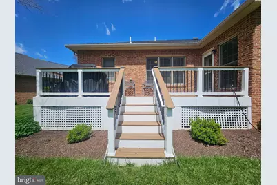 1416 Gordon Place, Winchester, VA 22601 - Photo 6