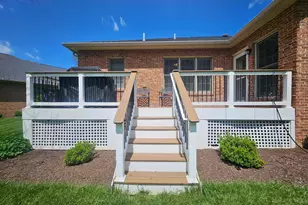 1416 Gordon Pl, Winchester, VA 22601 - Photo 6