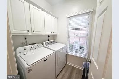 1416 Gordon Place, Winchester, VA 22601 - Photo 36