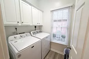 1416 Gordon Pl, Winchester, VA 22601 - Photo 36