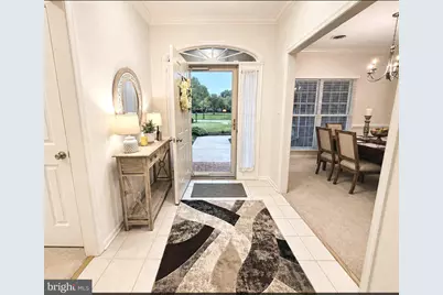 1416 Gordon Place, Winchester, VA 22601 - Photo 10