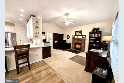 1416 Gordon Place, Winchester, VA 22601 - Photo 24