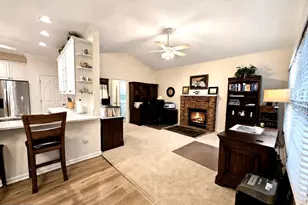 1416 Gordon Pl, Winchester, VA 22601 - Photo 24