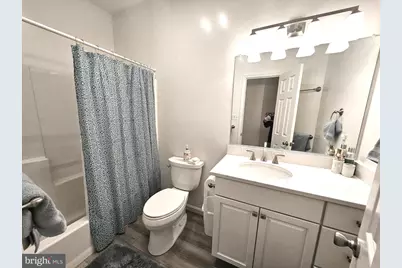 1416 Gordon Place, Winchester, VA 22601 - Photo 34