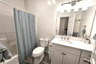 1416 Gordon Pl, Winchester, VA 22601 - Photo 34