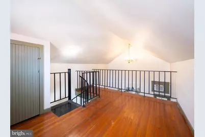 703 S Loudoun Street, Winchester, VA 22601 - Photo 42