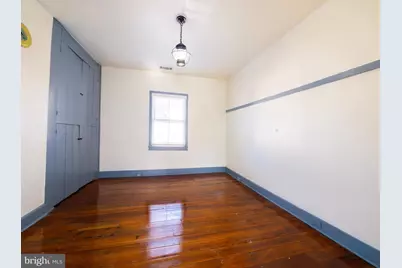 703 S Loudoun Street, Winchester, VA 22601 - Photo 34