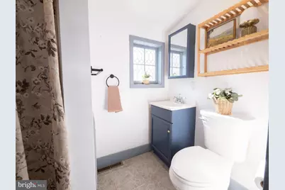 703 S Loudoun Street, Winchester, VA 22601 - Photo 28