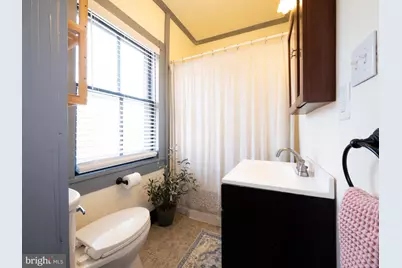 703 S Loudoun Street, Winchester, VA 22601 - Photo 26
