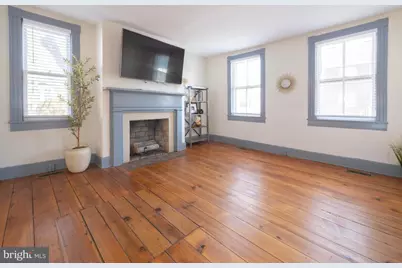 703 S Loudoun Street, Winchester, VA 22601 - Photo 8