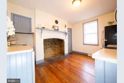 703 S Loudoun Street, Winchester, VA 22601 - Photo 16