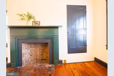 703 S Loudoun Street, Winchester, VA 22601 - Photo 24