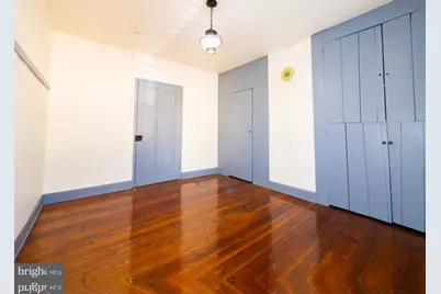 703 S Loudoun Street, Winchester, VA 22601 - Photo 36