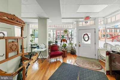 202 S Braddock Street, Winchester, VA 22601 - Photo 12