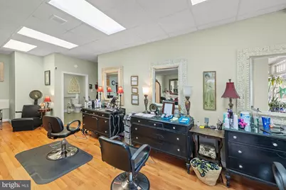 202 S Braddock Street, Winchester, VA 22601 - Photo 6
