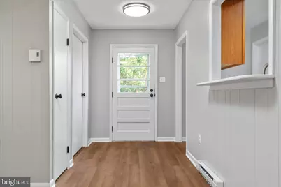 420 E Pall Mall Street, Winchester, VA 22601 - Photo 12