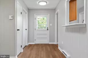 420 E Pall Mall St, Winchester, VA 22601 - Photo 12