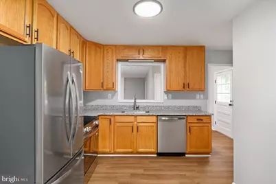 420 E Pall Mall Street, Winchester, VA 22601 - Photo 8