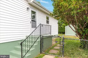 420 E Pall Mall St, Winchester, VA 22601 - Photo 26