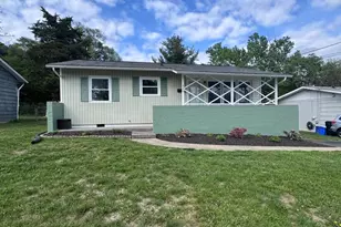 420 E Pall Mall St, Winchester, VA 22601 - Photo 1