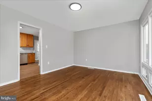 420 E Pall Mall St, Winchester, VA 22601 - Photo 14