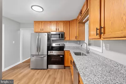 420 E Pall Mall Street, Winchester, VA 22601 - Photo 6