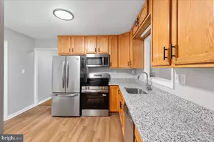 420 E Pall Mall St, Winchester, VA 22601 - Photo 6
