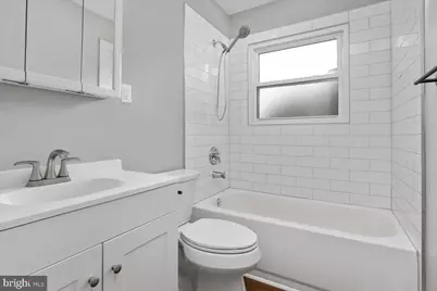 420 E Pall Mall Street, Winchester, VA 22601 - Photo 18