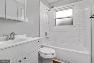 420 E Pall Mall St, Winchester, VA 22601 - Photo 18
