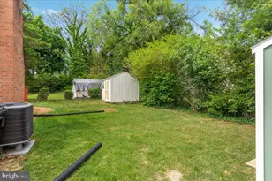 420 E Pall Mall St, Winchester, VA 22601 - Photo 28