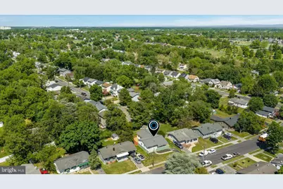 420 E Pall Mall Street, Winchester, VA 22601 - Photo 32