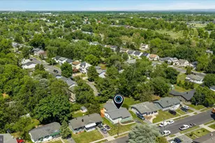 420 E Pall Mall St, Winchester, VA 22601 - Photo 32