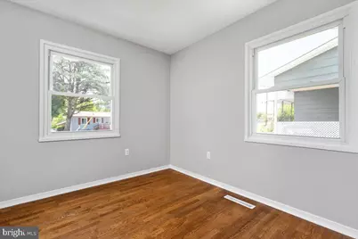 420 E Pall Mall Street, Winchester, VA 22601 - Photo 16
